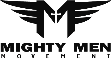 Mighty Men Movement